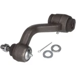 Delphi TA2541 Steering Idler Arm For Select 73-89 Chrysler Dodge Plymouth Models. Fixed Price $44.43.