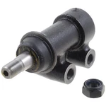 JIA120 Trw Idler Arm Bracket For Chevy Chevrolet Silverado 2500 Hd Heavy Duty. Fixed Price $82.88.