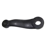 52038338 Pitman Arm For Jeep Wrangler 1997-2006. Fixed Price $40.50.