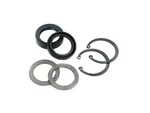 For 1979-1980 Gmc P1500 Steering Gear Pitman Shaft Seal Kit Timken 12749RKFJ. Fixed Price $42.22.