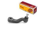 Front Idler Arm For Cadillac Escalade Chevy Blazer C1500 C2500 C3500 K1500 K2500. Fixed Price $46.97.