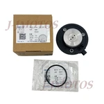 Genuine Camshaft Adjust Magnet Fit For Audi A3 A4 Q5 Vw Tiguan Cc 06L109259A. Fixed Price $38.00.