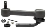 Steering Idler Arm 46C1097A Acdelco Advantage. Fixed Price $71.20.