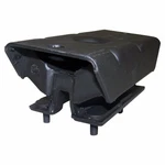 Crown Automotive 52002334 Pitman Arm Fits 1997-2006 Jeep Tj. Fixed Price $38.31.