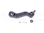 Dorman 541-405 Steering Pitman Arm. Fixed Price $45.26.