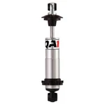 Suspension Shock Absorber And Coil Spring ALN4855P*QA1. Fixed Price $226.46.