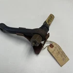 Nos Gm 1973 74 Chevelle Camino Idler Arm 7817319 L6. Fixed Price $129.95.