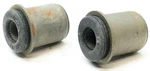 Moog Steering Idler Arm Bushing Kit Lot Of 2 K7046 Nos. Fixed Price $32.62.