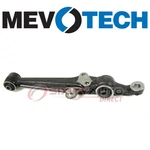 Mevotech Supreme Front Right Lower Control Arm For 1986-1988 Acura Legend. Fixed Price $44.04.
