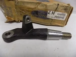 New Oem Freightliner Arm Steering Spindle F5HZ-3131-D. Fixed Price $129.99.
