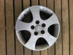Wheel 16X6-1/2 Alloy Fits 03-04 Infiniti G35 328934. Fixed Price $140.38.
