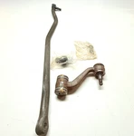 Moog Parts DS788-INC Steering Center Link With Idler Arm. Fixed Price $59.99.