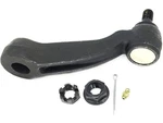 For 1996-2002 Chevrolet Express 3500 Idler Arm 66512GFYH 2001 1997 1998 1999. Fixed Price $27.14.