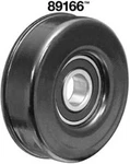 Accessory Drive Belt Idler Pulley Dayco 89166. Fixed Price $70.60.