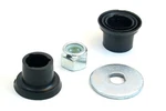 Mevotech MK9104 Steering Idler Arm Bushing For 78-83 200SX 210 280ZX 510 720. Fixed Price $13.20.