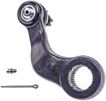 Dorman Oe Solutions 541402 Steering Pitman Arm. Fixed Price $45.29.