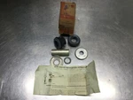 1960-62 Falcon Commet 1961 Thunderbird Jamco Idler Arm Bushings JA-507 T279. Fixed Price $9.01.