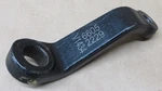 1984-2006 Jeep Cherokee Comanche Wrangler Lifted Rough Country Pitman Arm 6605. Fixed Price $35.99.