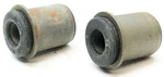 Moog Steering Idler Arm Bushing Kit Lot Of 2 K7046 Nos. Fixed Price $32.62.