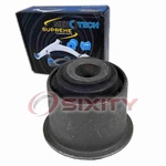 Mevotech Supreme Front I-beam Axle Pivot Bushing 1980-1997 Ford F-350 Jq. Fixed Price $24.61.