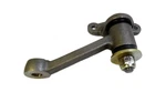 Moog KF-154 Idler Arm (QTY.1) 45490-35090. Fixed Price $42.10.