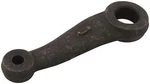 Allstar Performance 56355 Pitman Arm Chevelle 1968-72 605 Box. Fixed Price $58.06.