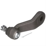 Delphi TA2537. Fixed Price $31.59.