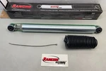 Rancho RS7000 Rear Shock Absorber Fits Trucks In Chart W/ 4" Lift. Fixed Price $64.95.