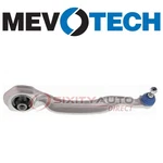Mevotech Supreme Front Right Lower Forward Suspension Control Arm Ball Joint Lp. Fixed Price $100.57.