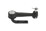 Genuine Suspensia Steering Idler Arm X07ID0003. Fixed Price $28.48.