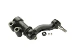 For 2011-2024 Gmc Sierra 2500 Hd Idler Arm Moog 78118KBVK 2016 2015 2013 2019. Fixed Price $95.05.