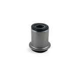 Mevotech GK8103 Steering Idler Arm Bushing. Fixed Price $11.12.