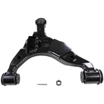 Moog Control Arm Front Passenger Right Side Lower With Ball Joint(s) For Toyota. Fixed Price $158.95.