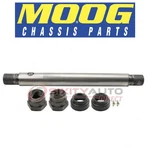 Moog Front Lower Suspension Control Arm Shaft Kit For 1979-1996 Gmc G3500 Pd. Fixed Price $82.46.