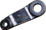17-25 Ford F250 Power Steering Control Arm HC3C3590BC New Take Off Oem. Fixed Price $35.75.