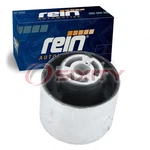 Rein AVB0358R Trailing Arm Bushing For V10-1449 1K0505541D 1K0505541C Fh. Fixed Price $16.95.