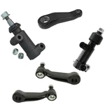 Steering KIT-5 Piece Trq PSA70049. Fixed Price $101.95.