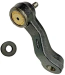 Moog K6534HD Steering Idler Arm Made Usa Missing Hardware. Fixed Price $44.99.