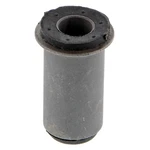 Ford Mustang 64-73 Mevotech Original Grade Steering Idler Arm Bushing. Fixed Price $11.20.
