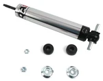 QA1 Stocker Star Shocks TS510. Fixed Price $198.95.