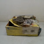 K9486 Moog Steering Idler Arm Made Usa. Fixed Price $103.74.