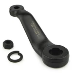 Proforged 103-10054 Pitman Arm 1982-2003 Chevy S10 Rwd 1982-1990 Gmc S15. Fixed Price $104.95.