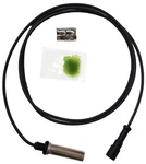 Abs Sensor Kit (replaces Wabco Meritor Freightliner Tda R955329). Fixed Price $26.89.