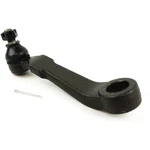 Proforged 103-10034 Pitman Arm. Fixed Price $61.99.