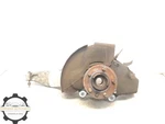 2013-2017 Range Rover L405 Right Passenger Front Spindle Knuckle Hub Oem #notes. Fixed Price $229.99.