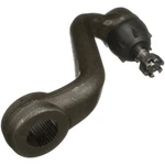 Delphi TA5941 Steering Pitman Arm For 67-72 Barracuda Dart Duster Scamp Valiant. Fixed Price $85.95.