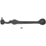 Front Left Lower Control Arm & Ball Joint Assy Fits 1978-1984 Bmw 733I. Fixed Price $148.99.
