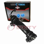 Mevotech Og Front Steering Tie Rod End Adjusting Sleeve For 1957-1958 Dodge Ca. Fixed Price $14.66.