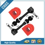 4PCS Front Sway Bar Busing End Link Suspension For 03-05 Dodge Ram 2500. Fixed Price $38.88.
