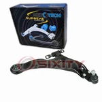 Mevotech Supreme Front Right Lower Suspension Control Arm Ball Joint For Ni. Fixed Price $105.38.